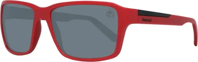 Immagine prodotto di Occhiali Timberland tb91555967d