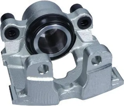 Image de Étrier De Frein Avant Bmw 1/3 1,6-3,0 05-13 Le