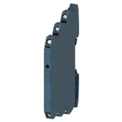 Produktbild von Ausgangskoppelglied 1W 3RQ3018-1AB01