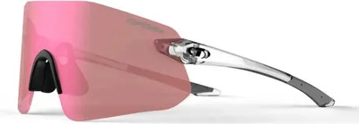 Obrázek produktu pro Brýle Tifosi Vogel SL crystal clear (pink mirror) 1800405346
