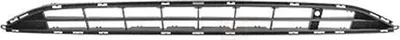 Produktbild von VAN WEZEL Lüftungsgitter Grill Stoßfänger für OPEL Corsa E Schrägheck (X15)