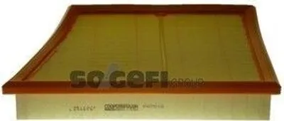 Produktbild von Luftfilter COOPERSFIAAM FILTERS PA7818 für BMW X1 (F48) Filtereinsatz