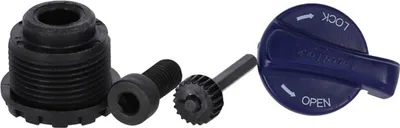 Immagine prodotto di Unità di copertura SR-Suntour HLO per SF15 NVX HLO