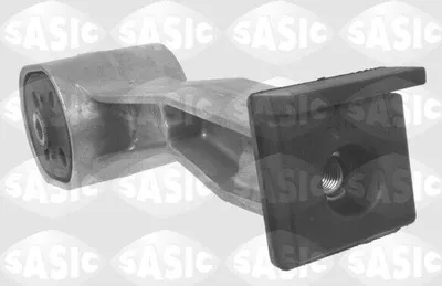 Produktbild von SASIC Halter Motoraufhängung 9001993 Rechts oben Hinten für VW SHARAN (7M8, 7M9, 7M6)