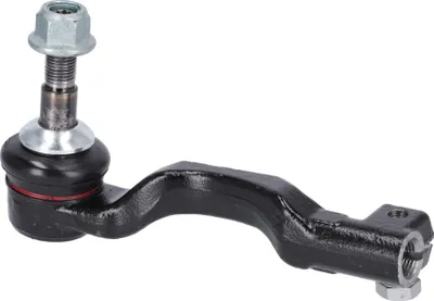 Produktbild von FEBI BILSTEIN Spurstangenkopf Spurstange für BMW X5 (G05) Vorne Rechts 183724