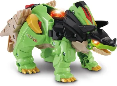 Obrázek produktu pro VTech 582204, Vícebarevný