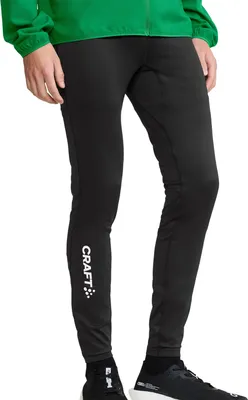 Image de Collant zippé Craft Rush 2.0 Hommes