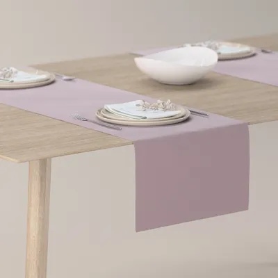 Immagine prodotto di Tischläufer