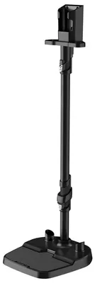 Produktbild von Seb ZR905003 Docking Station für kabellose Stielsauger X-Force 14.60