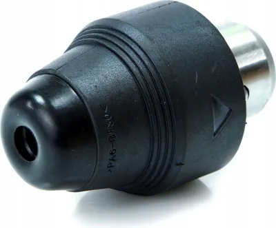 Produktbild von Bohrfutter SDS+ 2-26 Bohrer Schnellspannfutter Schnellspannbohrfutter M561