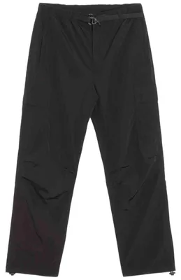 Produktbild von Hose Lacoste XH3341-00-031 für Herren