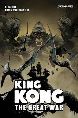 Produktbild von Kong