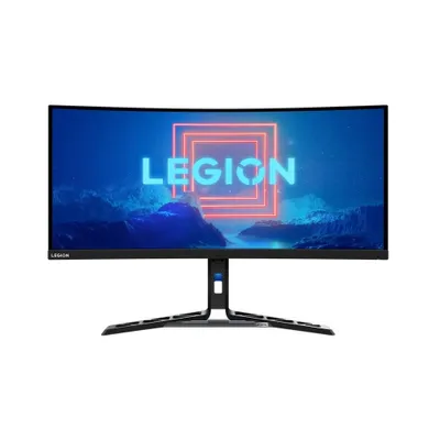 Immagine prodotto di Lenovo Legion Y34wz-30