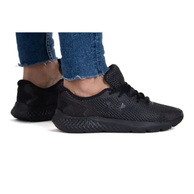 Immagine prodotto di Under Armour scarpe Charged Rogue 3, 3024888003