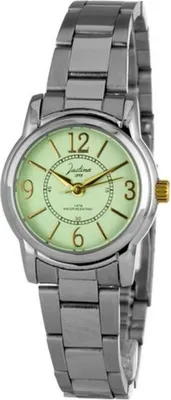 Obrázek produktu pro Damenuhr Justina JPA36 (Ø 26 mm)