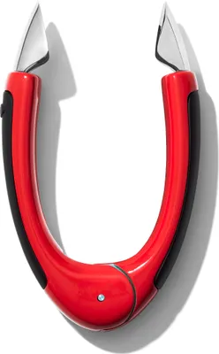 Obrázok produktu pre OXO Good Grips Odstraňovač jahodových nápojov