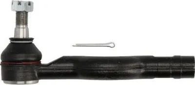 Produktbild von Spurstangenkopf YAMATO I13046YMT