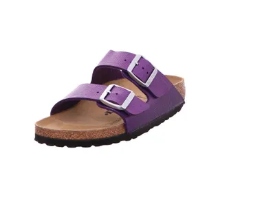 Obrázok produktu pre Topánky Birkenstock 1027765, 1027765, 1027765, 1027765, 1027765, 1027765, 1027765, 1027765, 1027765