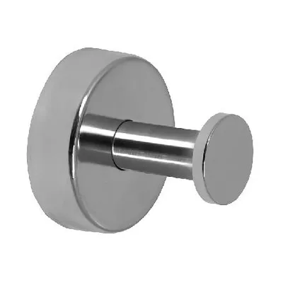 Immagine prodotto di Sanela Accessori in acciaio inox - Gancio, acciaio inox SLZN 67