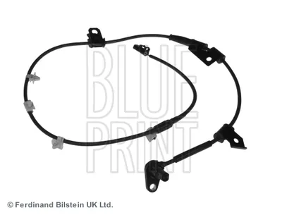 Produktbild von BLUE PRINT ABS Sensor Raddrehzahl Vorne Rechts für HYUNDAI COUPE (GK) ADG07152