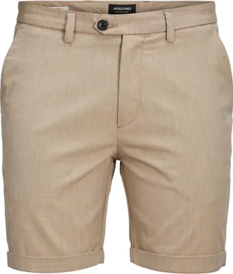 Immagine prodotto di Pantaloncini Jack & Jones
