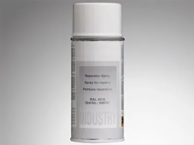 Produktbild von PURMO AZ03PA004090103 Sprühdose für Flachheizkörper