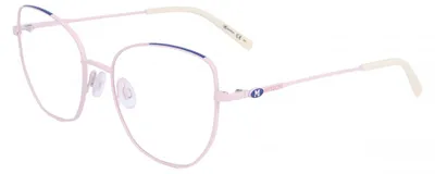 Produktbild von M Missoni Sonnenbrille MMI 0084 3ZJ 53 18 145