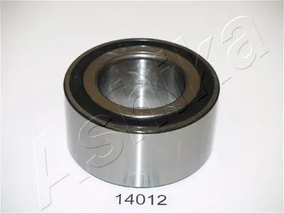 Produktbild von ASHIKA Radlagersatz Vorne für HONDA LEGEND IV (KB) 88mm 44-14012