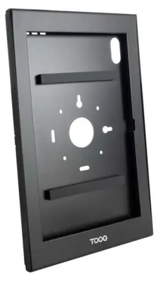 Imagen del producto de Tooq Marco Antirrobo Tablet 14,6"