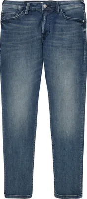 Immagine prodotto di Tom Tailor - Jeans slim fit per uomo