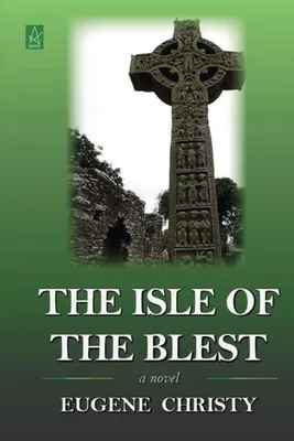 Produktbild von The Isle of the Blest