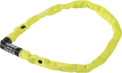 Zdjęcie produktu dla ABUS 1200/60 Web color