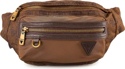 Produktbild von Guess Berlin Gürteltasche M 26 cm