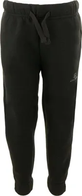 Produktbild von Kinder-Trainingsanzüge Athl. Abt. Renzo Black - 128-134