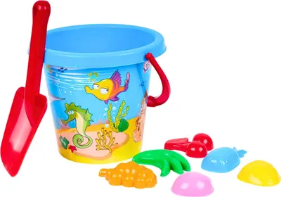 Produktbild von Sandsatz 1 TEH3091 03091