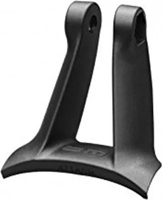 Produktbild von Busch & Müller Halter Busch&Müller Bumm Scheinwerferhalter für Rockshox Parag...