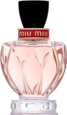 Produktbild von Miu Miu Twist EDP W 100 ml