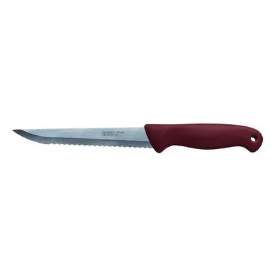 Obrázok produktu pre KDS 1465 Nůž kuchyňský vlnitý 15,5 cm