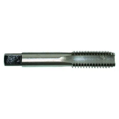 Immagine prodotto di Maschi a mano EVENTUS, DIN 352 HSS M5 n. 3 10011