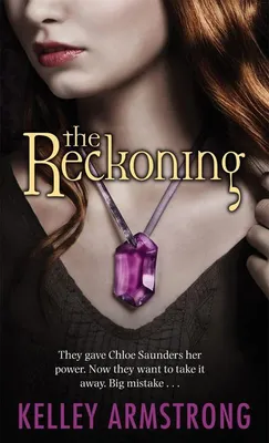 Immagine prodotto di The Reckoning