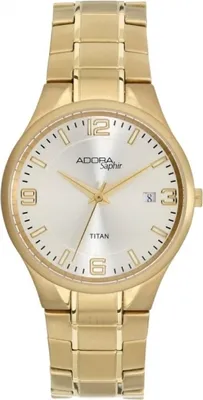 Produktbild von ADORA Saphir AS4118