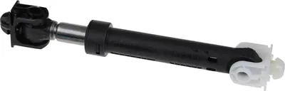 Immagine prodotto di COPIA !!! Bauknecht Whirlpool ammortizzatore 120N, foro 10mm per lavatrice n.: 480111100195