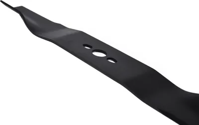Image de 50 CM 20" lame pour FUXTEC avec bac de ramassage FX-RM2050 FX-RM2060 FX-RM20BS FX-RM2055