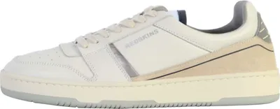 Immagine prodotto di Scarpe da ginnastica in pelle accattivanti