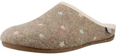 Immagine prodotto di Pantofole Del Marchio Toni Pons Del Modello Mona-ft Beige