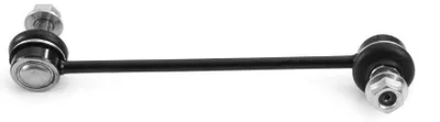 Produktbild von BOSCH 986 141 617 Stange/Strebe, Stabilisator x 986141617