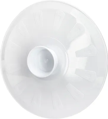 Produktbild von Oryx-Drehdeckel Ø 29 cm.
