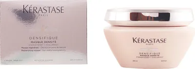 Produktbild von Kerastase Densific Mask Density 200ml  200 ml