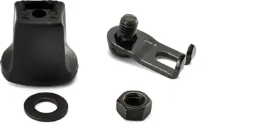 Produktbild von SRAM I-Motion 3 Verbindungslasche Schaltzug Nabenschaltung schwarz