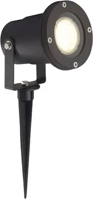 Immagine prodotto di Lampada da esterno G96189/06